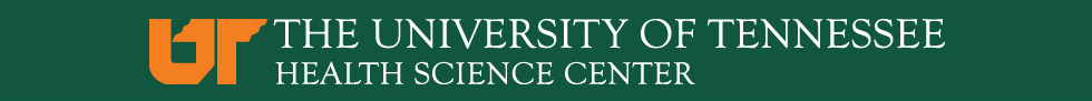 University of Tennessee Health Science Center
